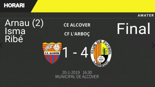 Imagen principal noticia 