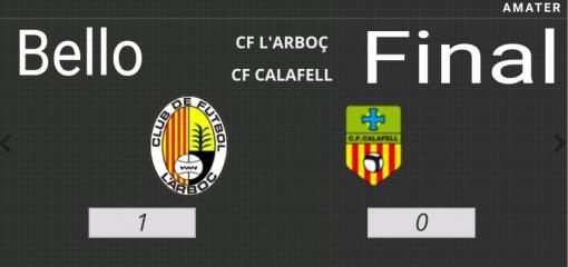 Imagen principal noticia 