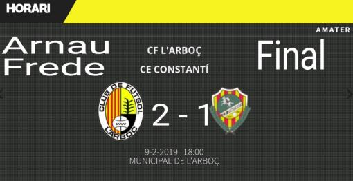 Imagen principal noticia 