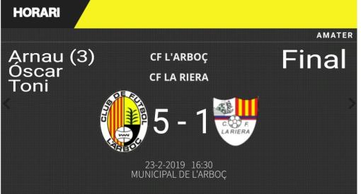 Imagen principal noticia 