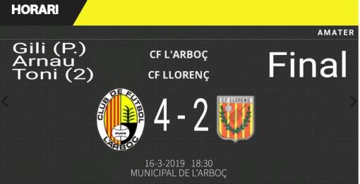 Imagen principal noticia 
