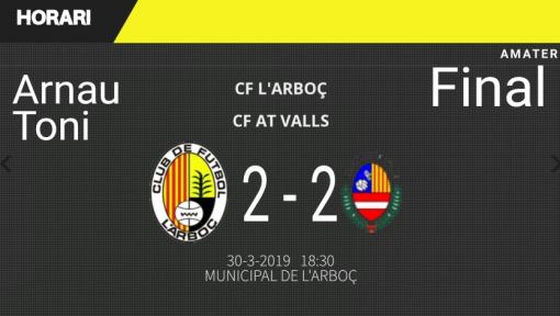 Imagen principal noticia 