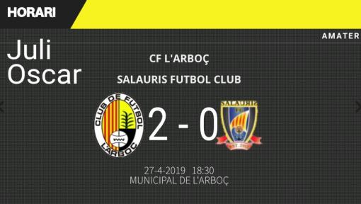 Imagen principal noticia 