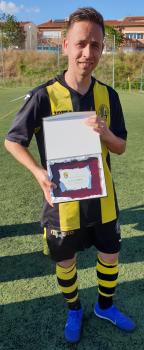 Imagen principal noticia 