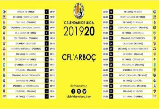 Imagen principal noticia 