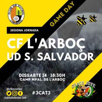 Imagen principal noticia 