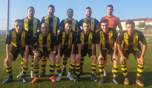 Imagen principal noticia 