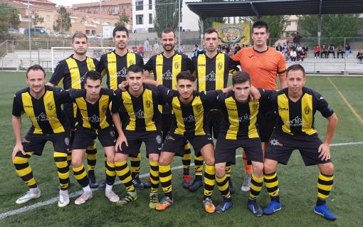 Imagen principal noticia 