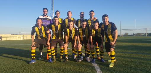 Imagen principal noticia 