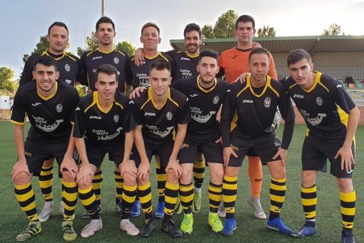 Imagen principal noticia 