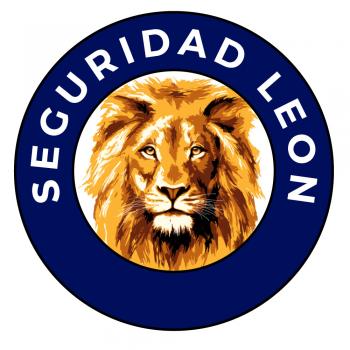 Imagen principal noticia 