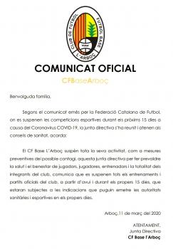 Imagen principal noticia 