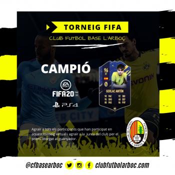 Imagen principal noticia 