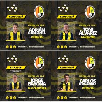 Imagen principal noticia 