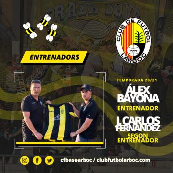 Imagen principal noticia 