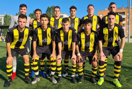 Imagen principal noticia 