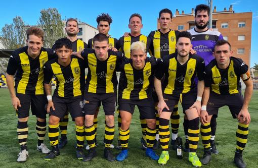 Imagen principal noticia 