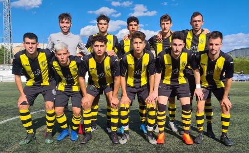 Imagen principal noticia 
