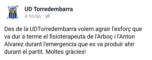Imagen principal noticia 