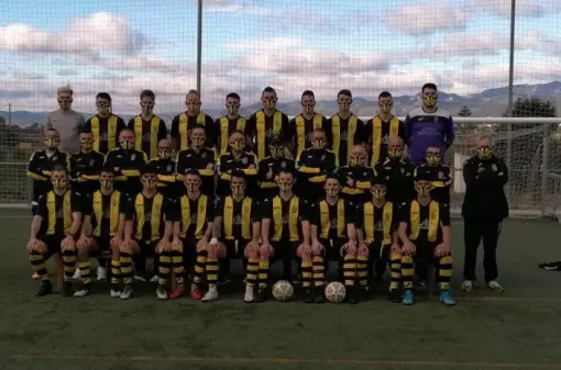 Imagen principal noticia 