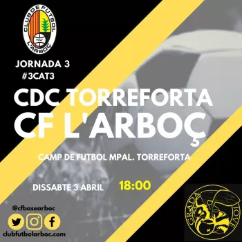 Imagen principal noticia 