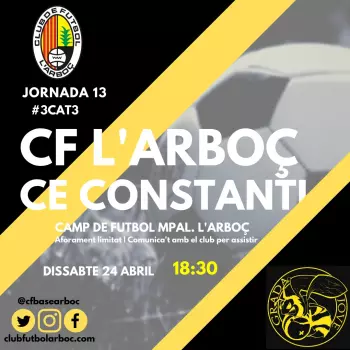 Imagen principal noticia 
