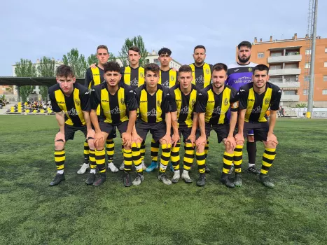 Imagen principal noticia 