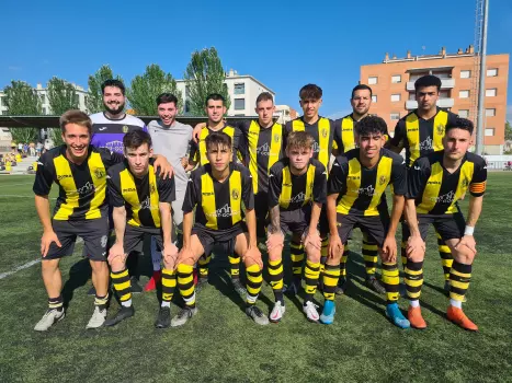 Imagen principal noticia 