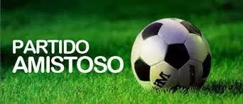 Imagen principal noticia 