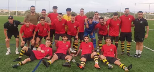 Imagen principal noticia 