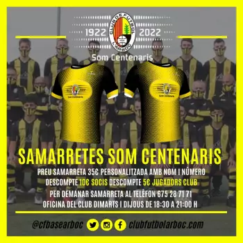 Imagen principal noticia 
