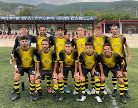 Imagen principal noticia 