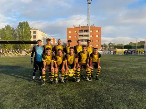 Imagen principal noticia 