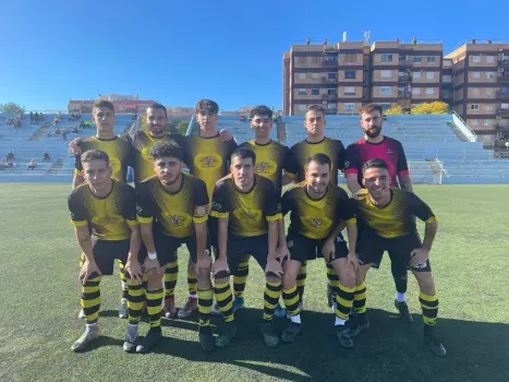 Imagen principal noticia 