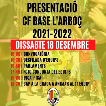 Imagen principal noticia 