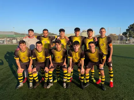 Imagen principal noticia 