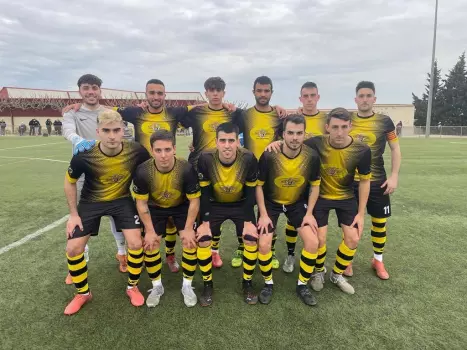 Imagen principal noticia 
