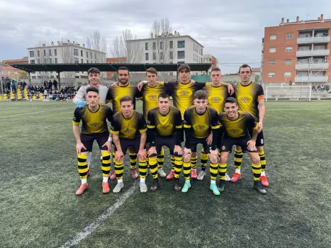 Imagen principal noticia 