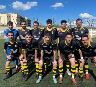 Imagen principal noticia 