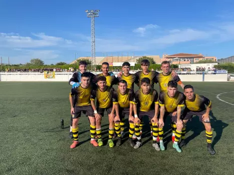 Imagen principal noticia 