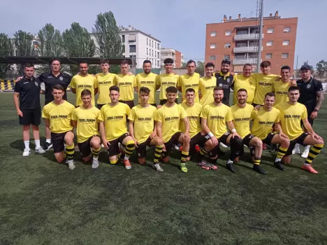 Imagen principal noticia 