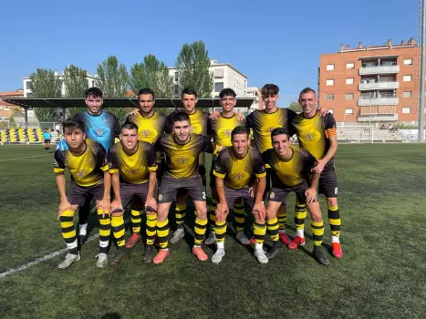 Imagen principal noticia 