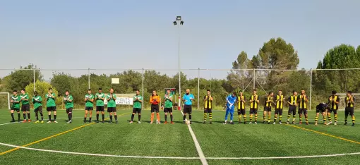 Imagen principal noticia 