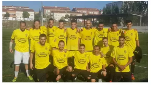 Imagen principal noticia 