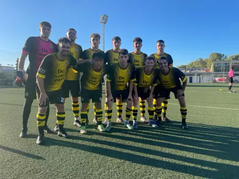 Imagen principal noticia 