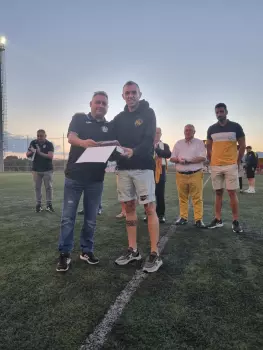 Imagen principal noticia 