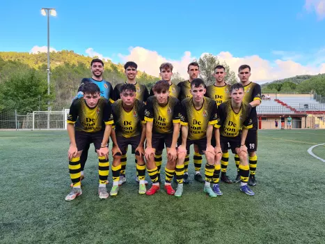 Imagen principal noticia 