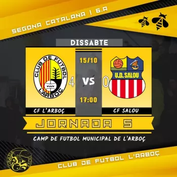 Imagen principal noticia 