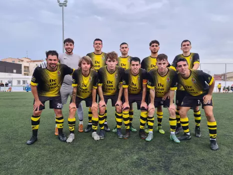 Imagen principal noticia 