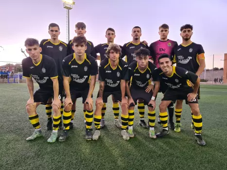 Imagen principal noticia 